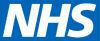 NHS Sussex Health Informatics Service website