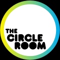 The Circle Room
